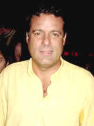 Fbio Barreto